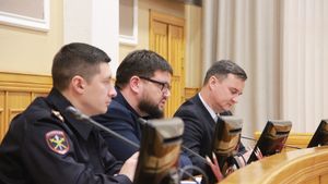 ppItHmnvUWAliukisD4AWc9scdl4i9CPAlxgXQtA4D3GJ59tGs8OQe5z TSIgWkH JZdfLbzBrDrk7u56TgHOG C