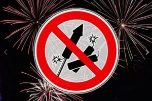 yy2lKTyWyDyJ95ROC85g xvIpbJYWLVq591wzi9UG0oStMpQwUy3t3gshJgU paztrbQ2DuiyIkpuJJojh73OMA7