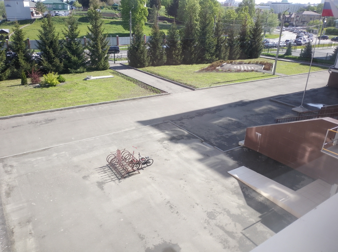IMG 20250515 081941 176