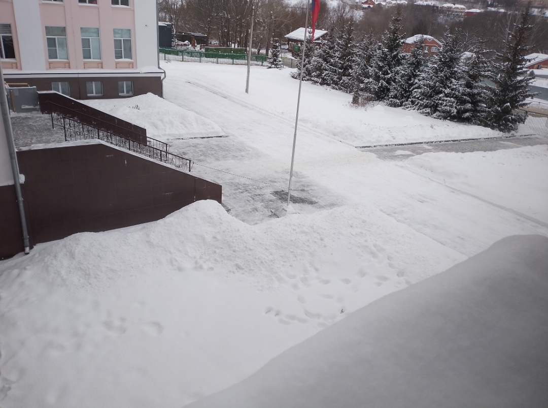 IMG 20260114 090337 973