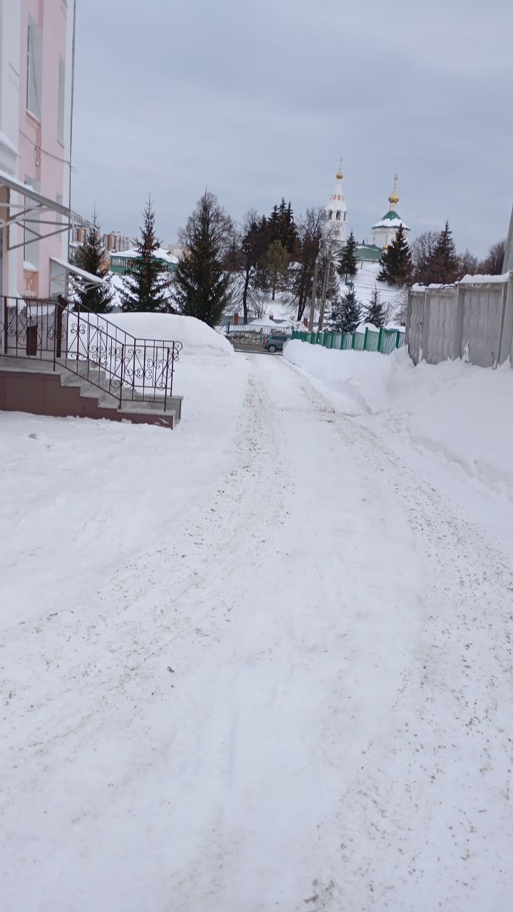 IMG 20260224 093103 294