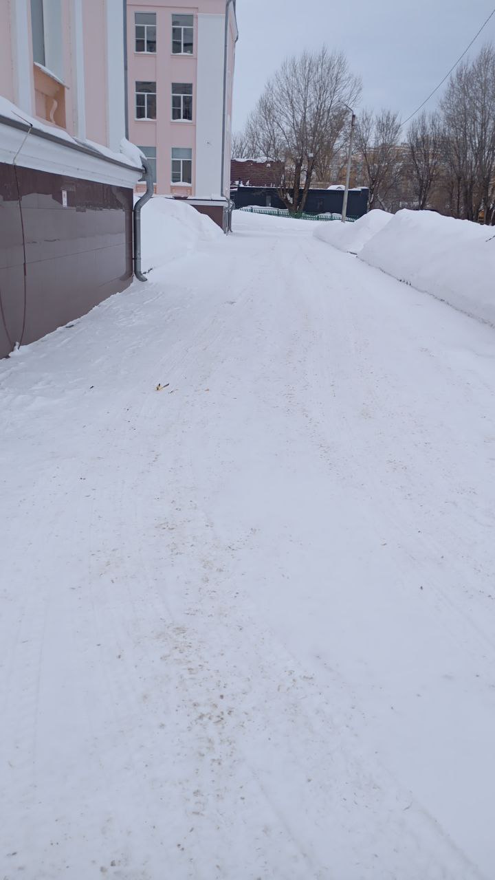 IMG 20260224 093106 392