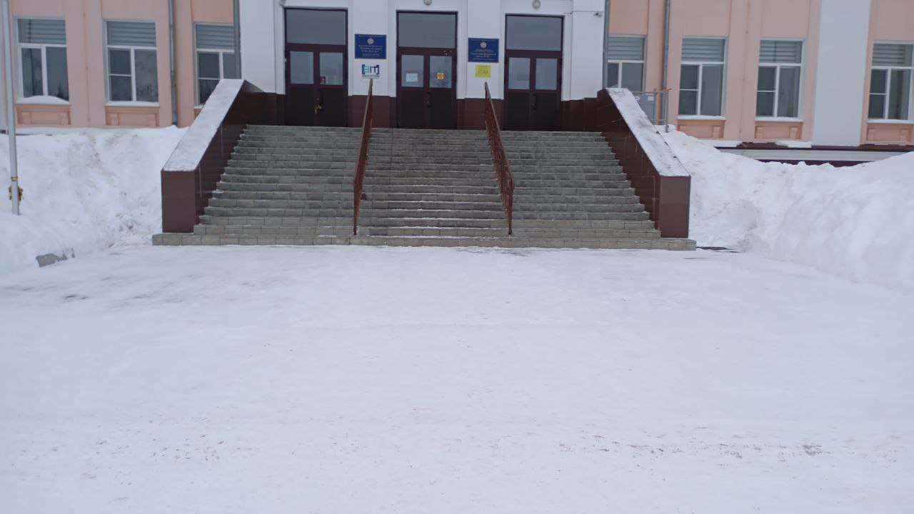 IMG 20260224 093113 260