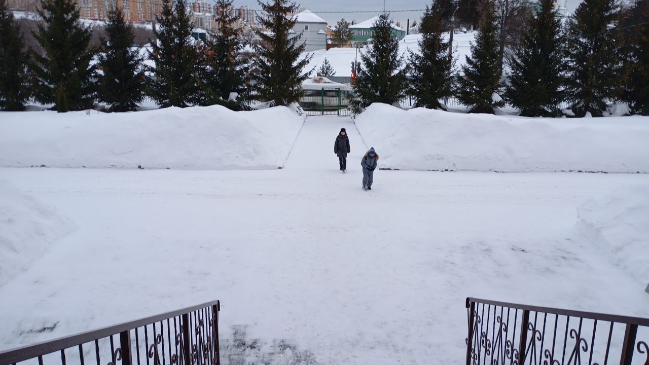 IMG 20260224 093115 961