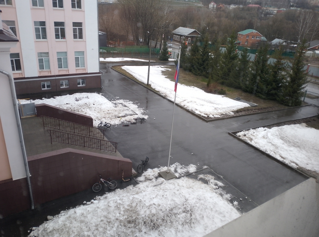 IMG 20260409 084805 671