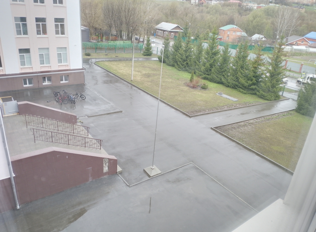 IMG 20260428 092012 507