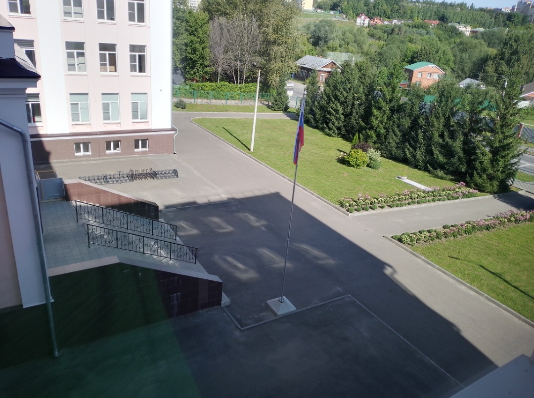 IMG 20260805 085250 427