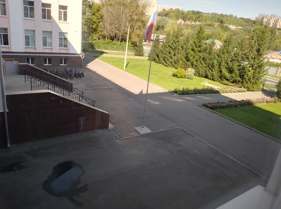 IMG 20260903 100042 774