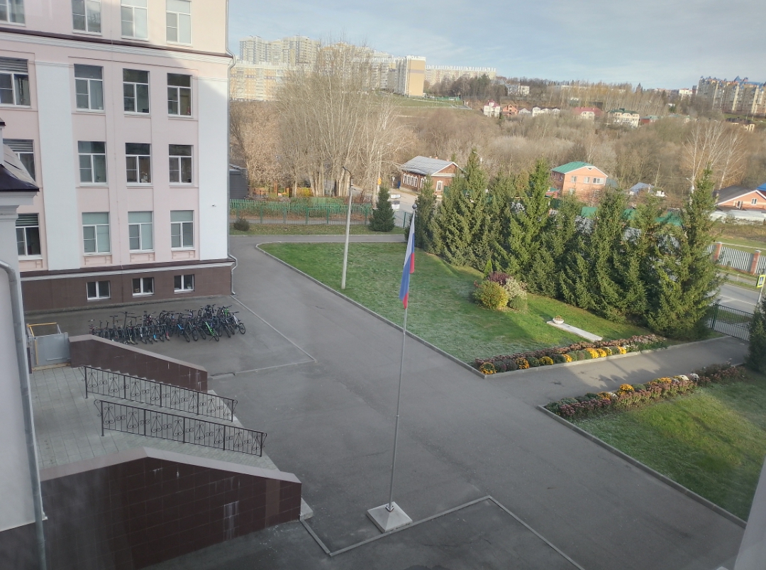 IMG 20261021 083151 609