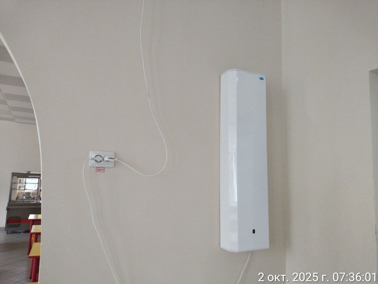 photo 5400115153980225295 y
