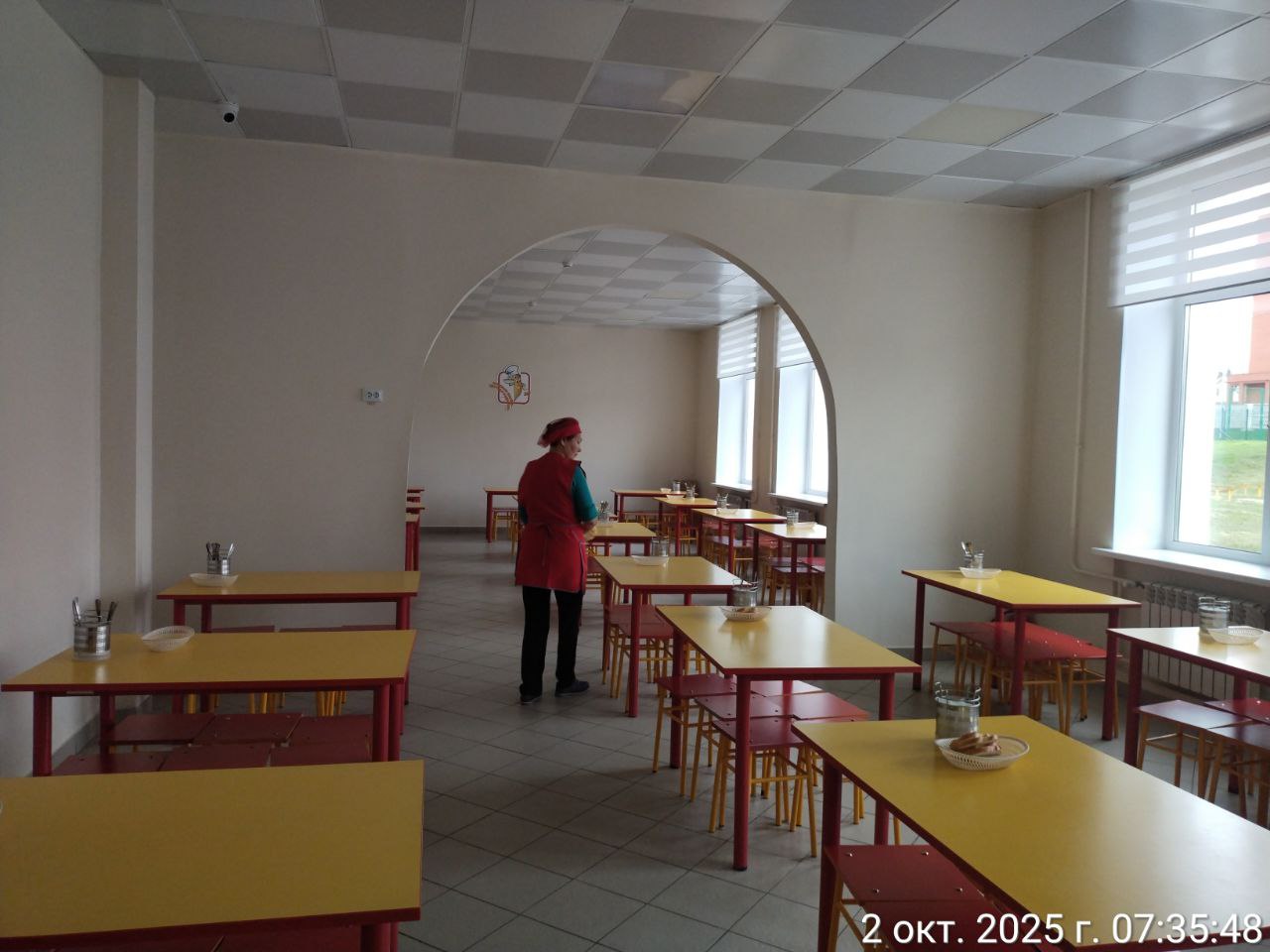 photo 5400115153980225296 y