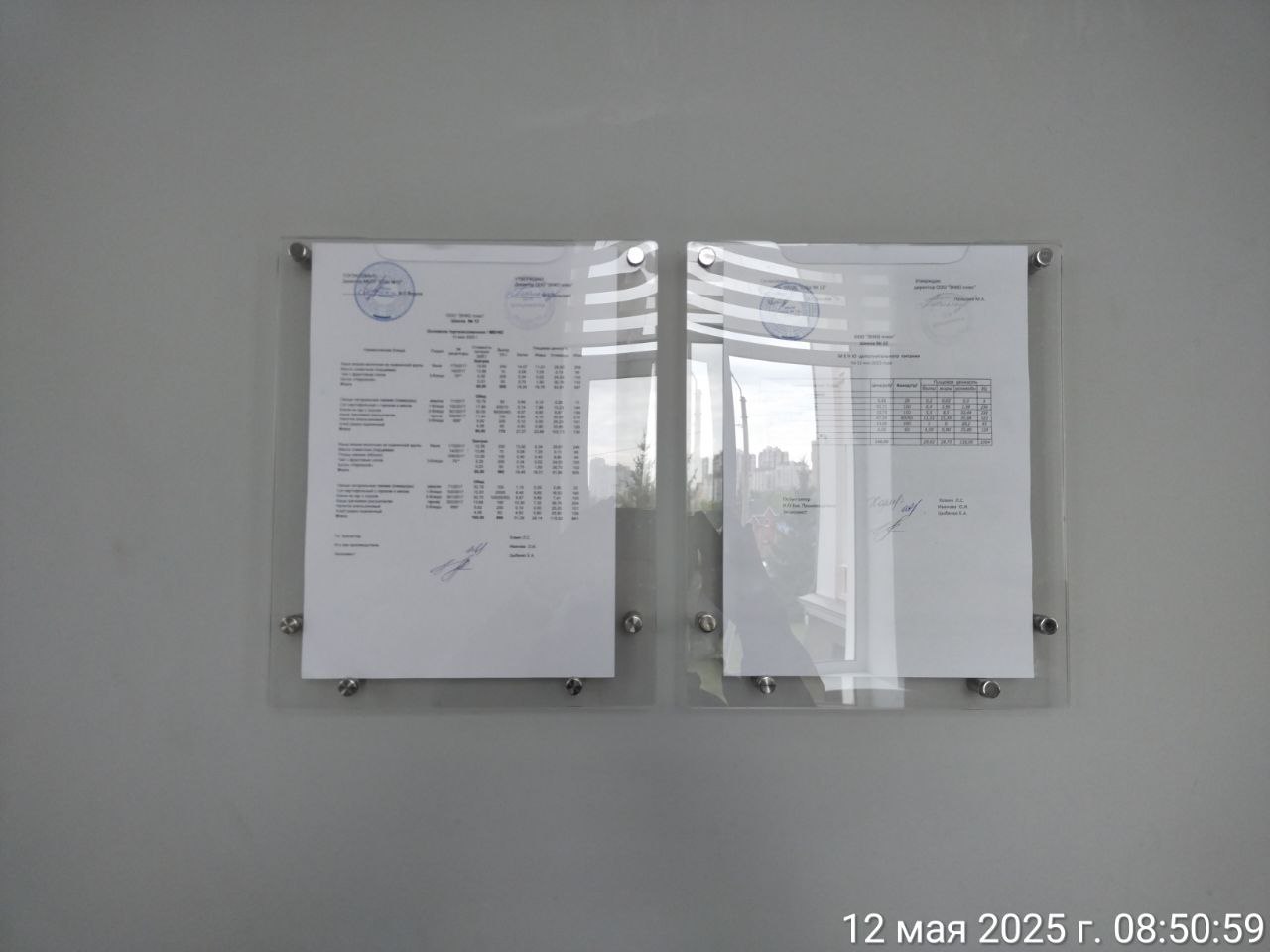 photo 2025 05 12 11 27 41