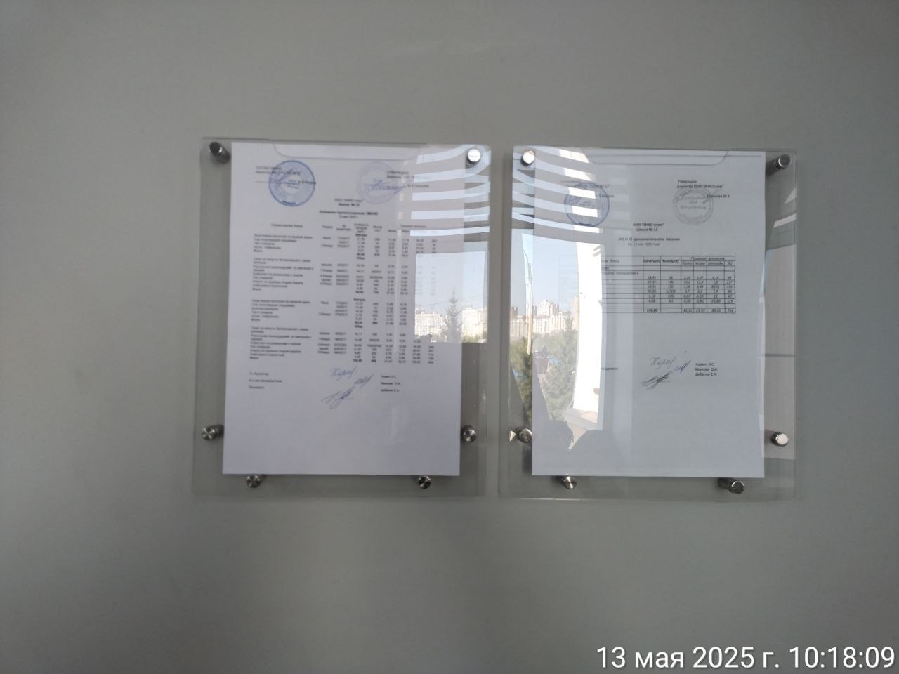 photo 2025 05 13 10 18 21