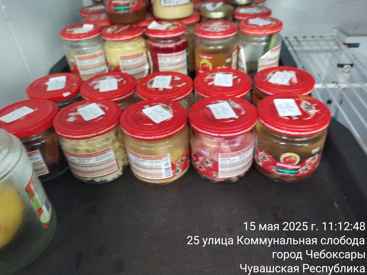 photo 2025 05 15 11 12 53 2