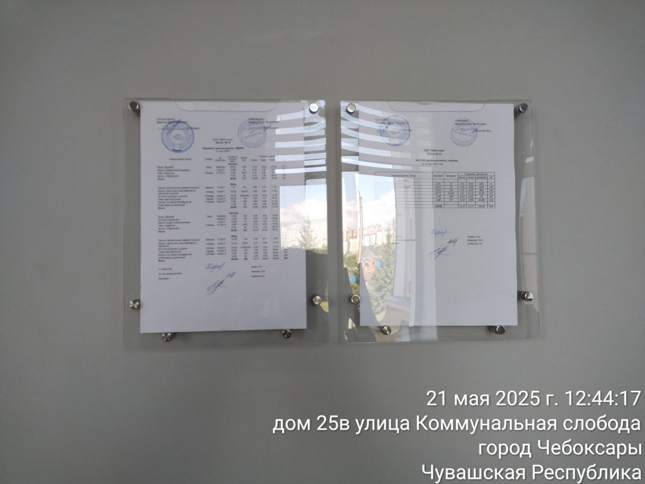 photo 2025 05 21 12 46 55 4