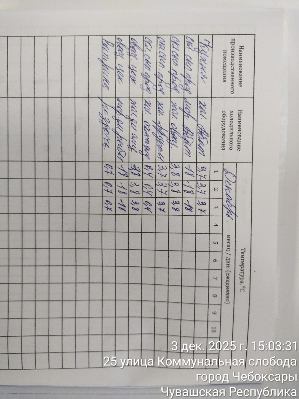 photo 2025 12 03 15 07 16