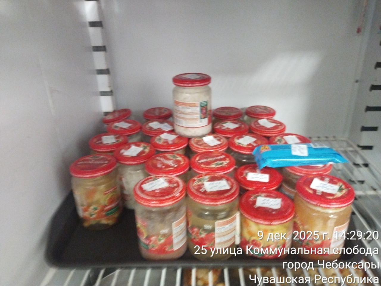 photo 2025 12 09 15 14 24