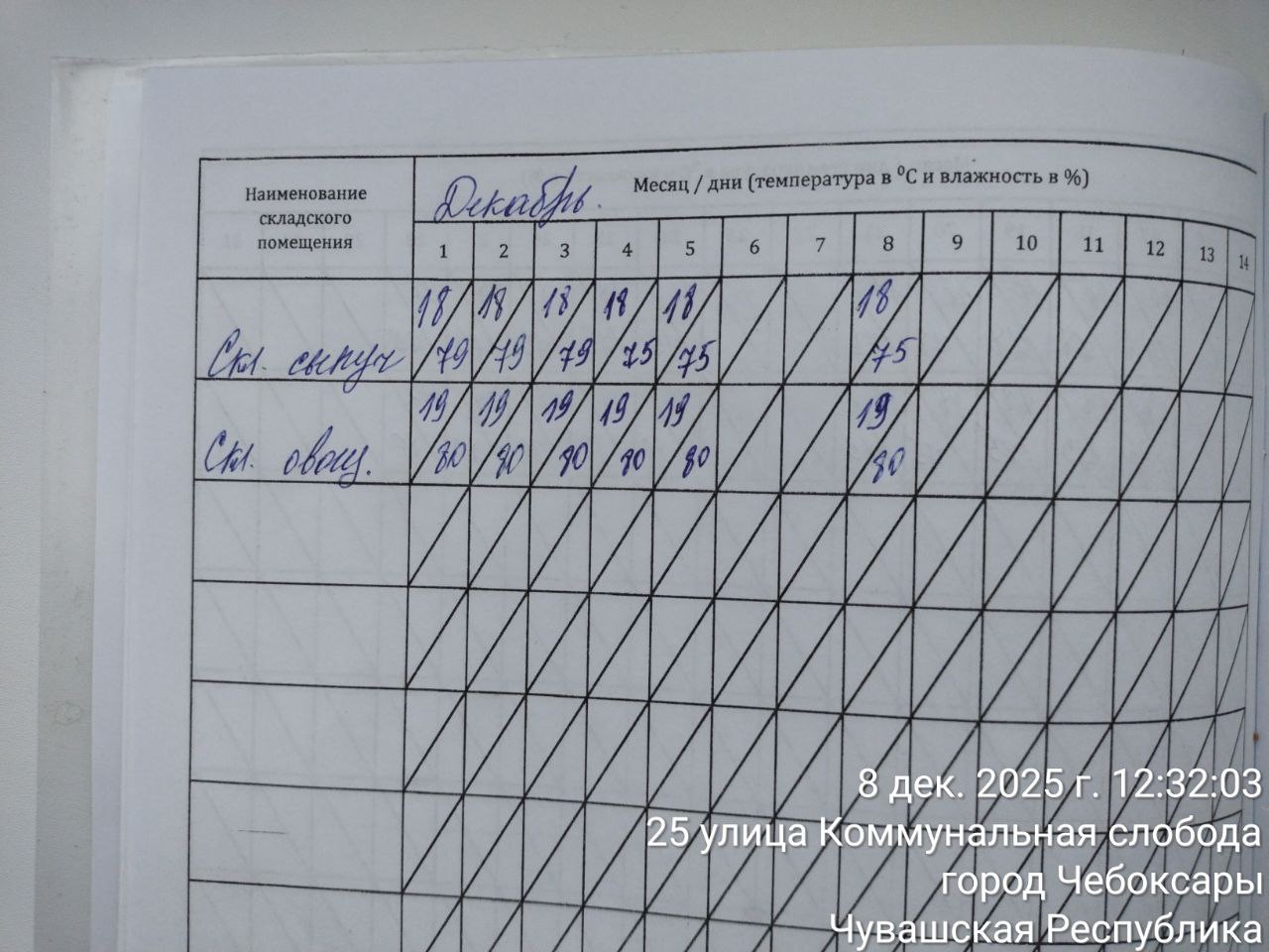 photo 2025 12 09 16 29 08