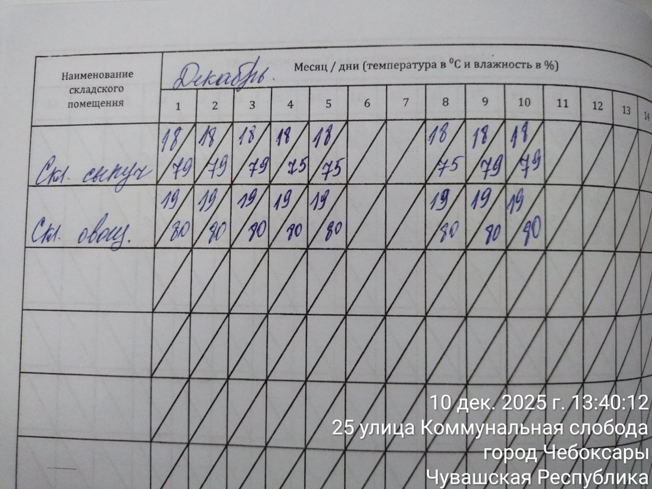 photo 2025 12 10 15 45 42