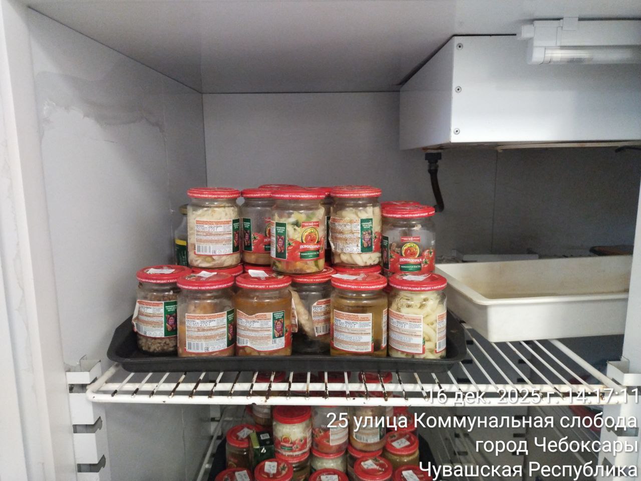 photo 2025 12 16 14 22 12