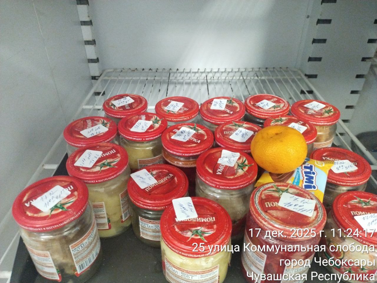 photo 2025 12 17 11 38 52