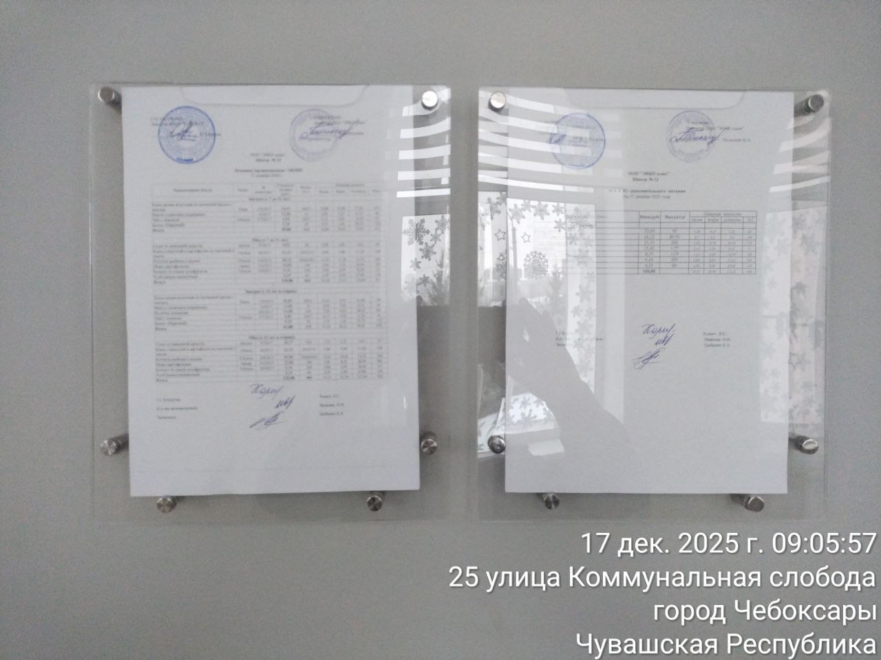 photo 2025 12 17 11 39 02