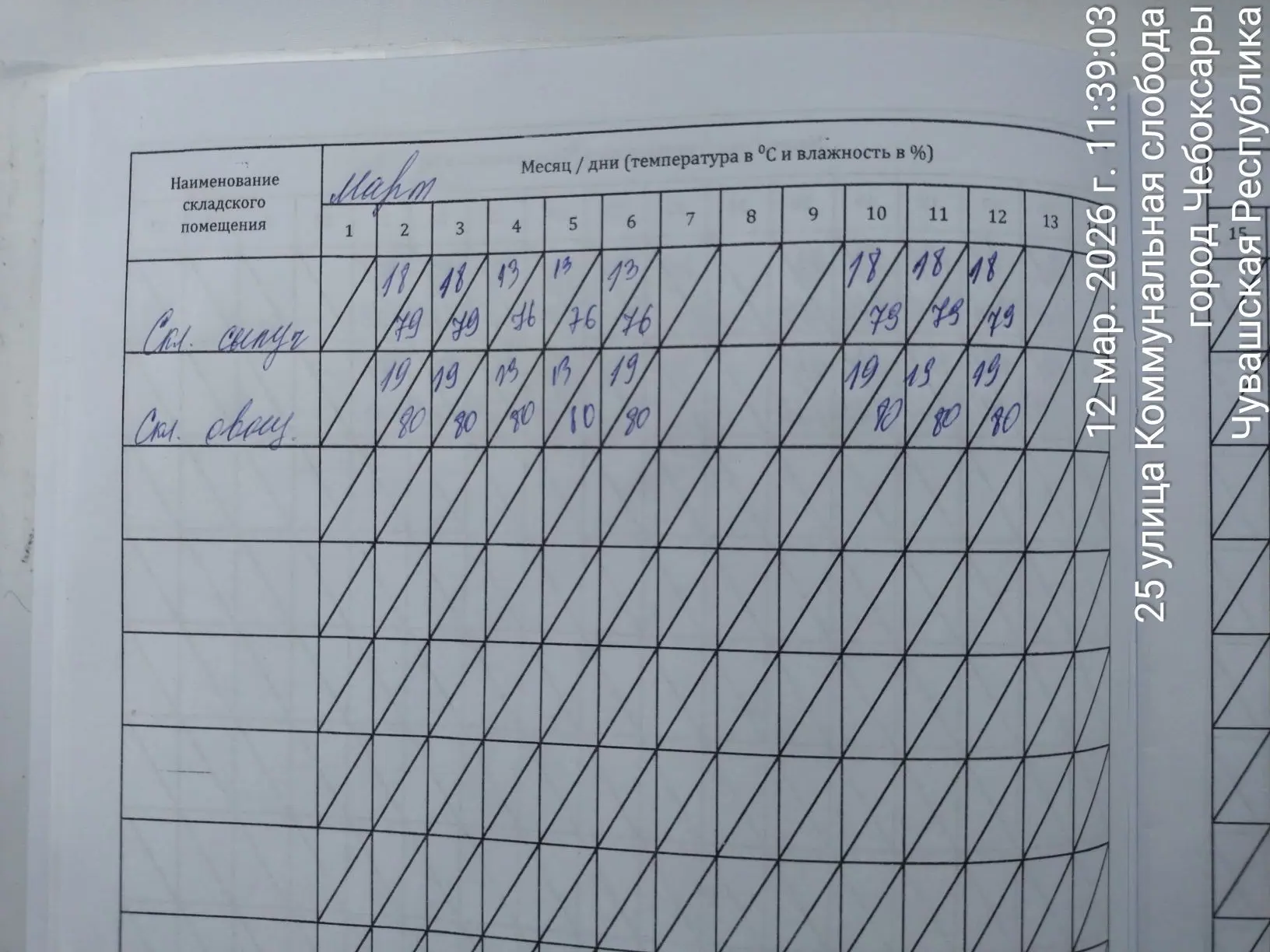 IMG 20260312 171941з