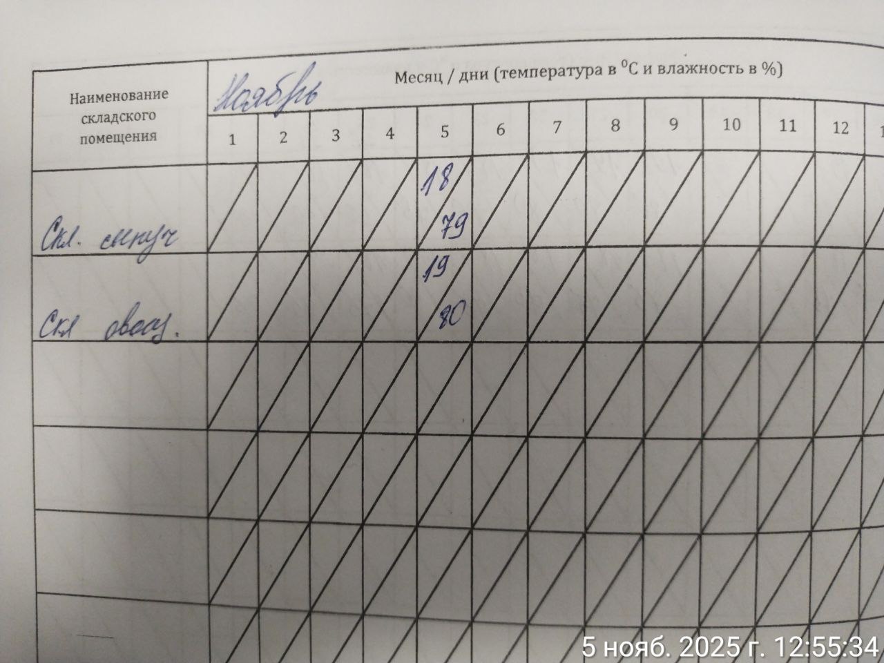 photo 2025 11 05 12 58 41 3