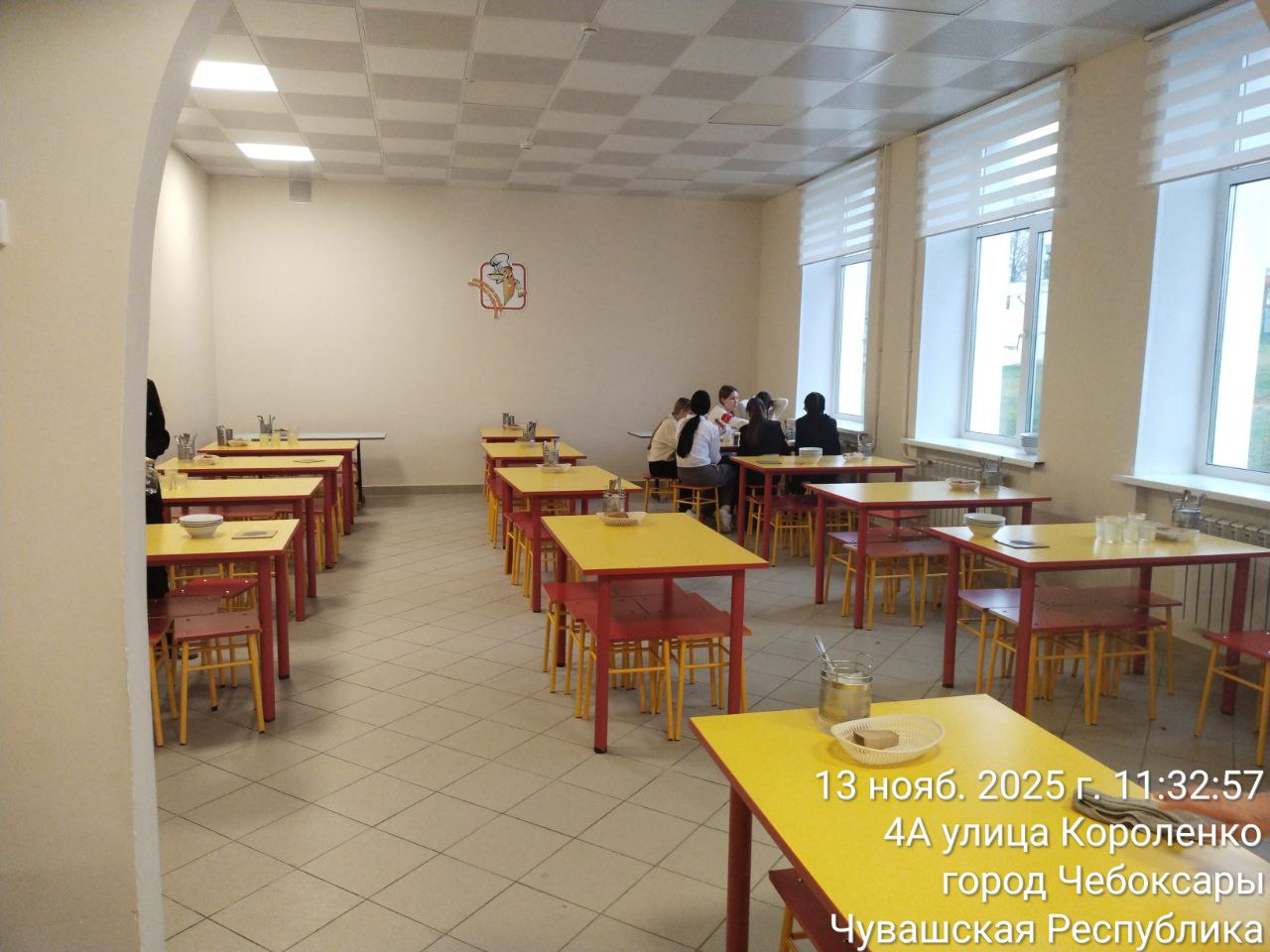 photo 2025 11 13 11 43 42 4