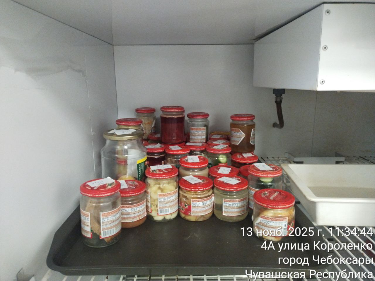 photo 2025 11 13 11 43 43 2