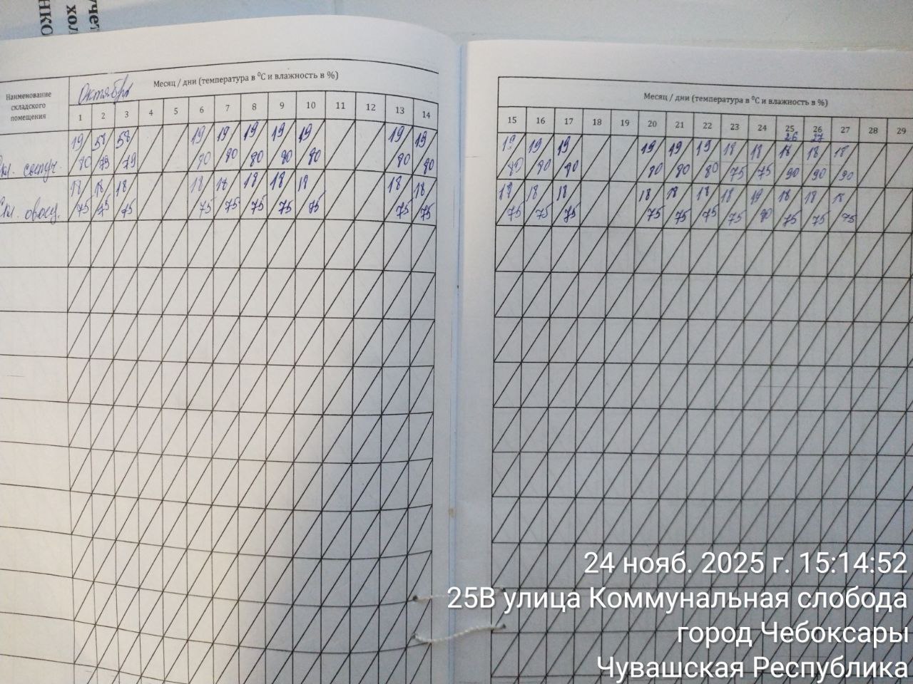 photo 2025 11 24 16 17 57 2