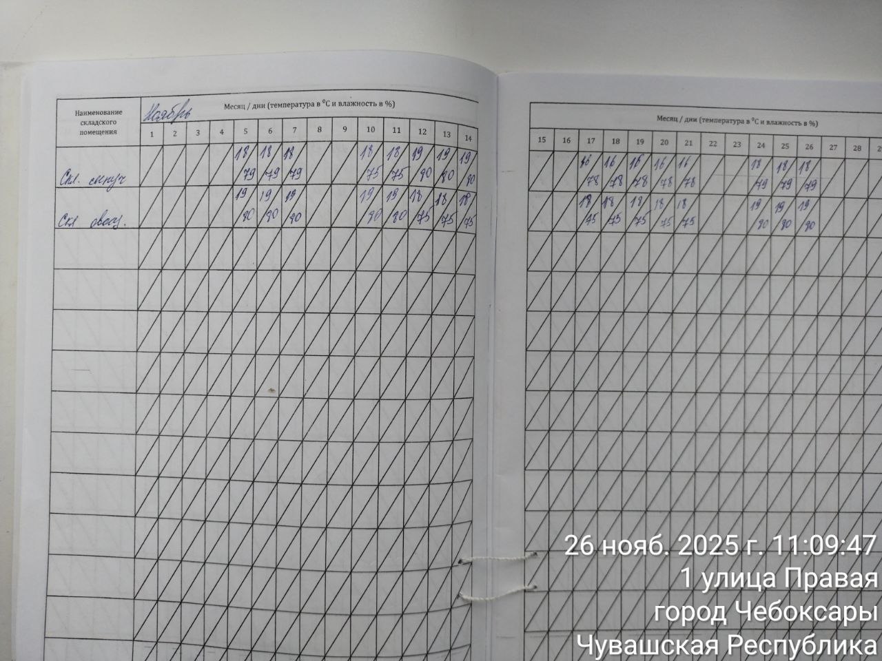 photo 2025 11 26 11 15 48 3