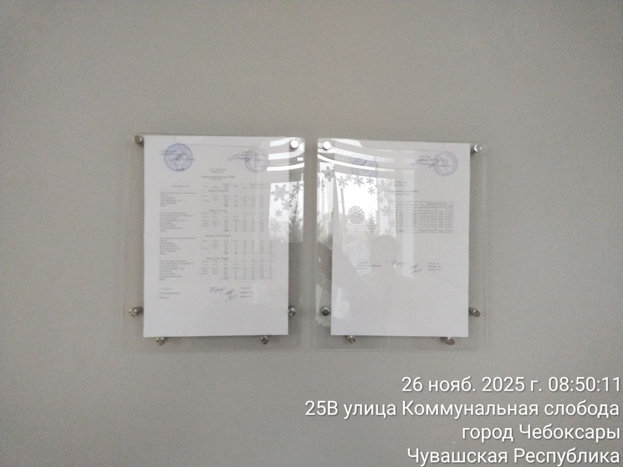 photo 2025 11 26 11 15 49 5