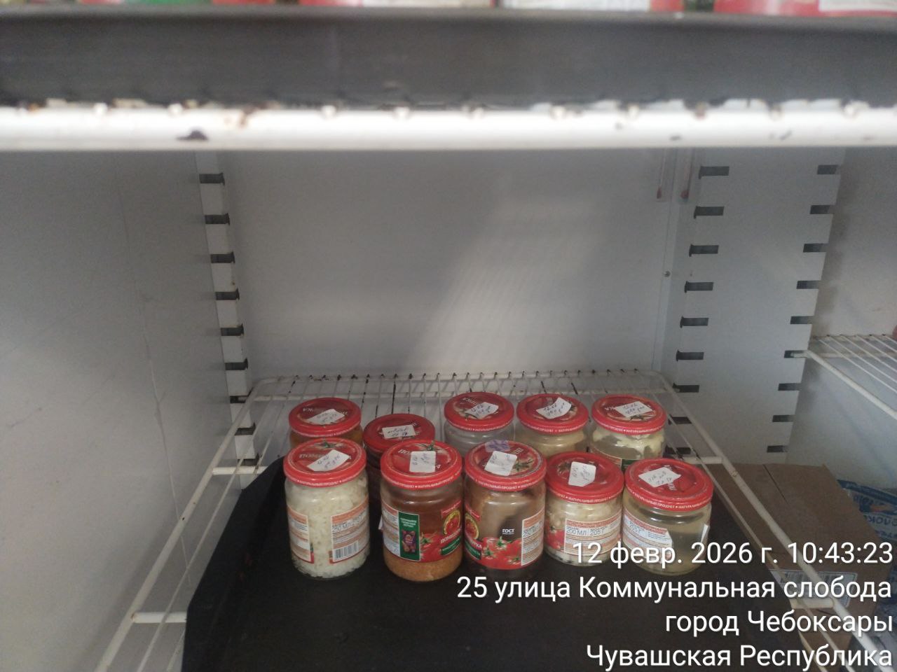 photo 2026 02 12 10 51 32