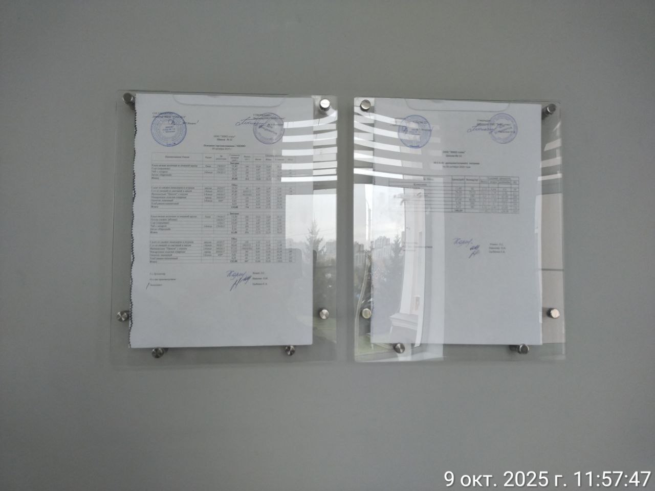 photo 2025 10 09 11 57 11
