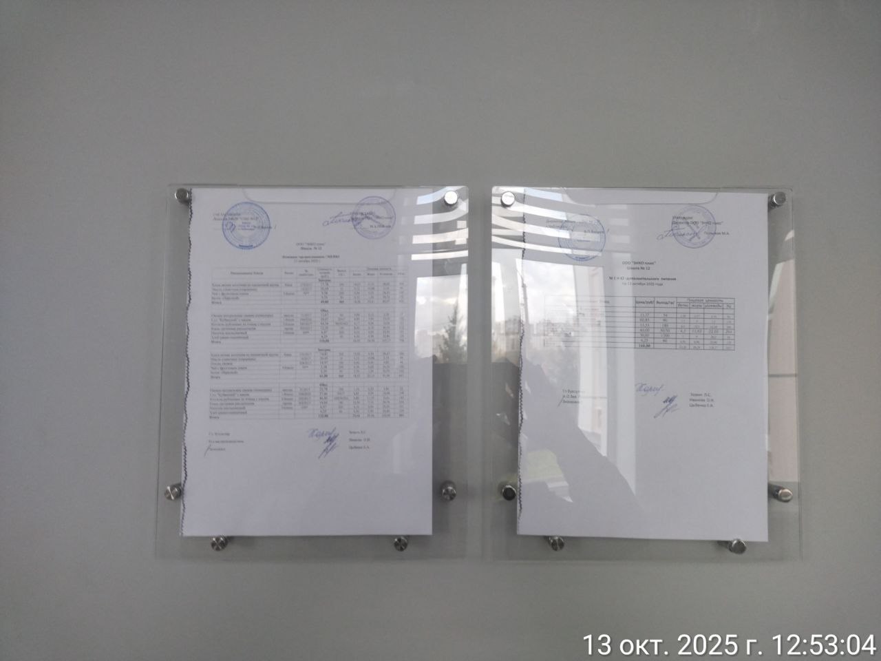 photo 2025 10 13 13 14 37 3