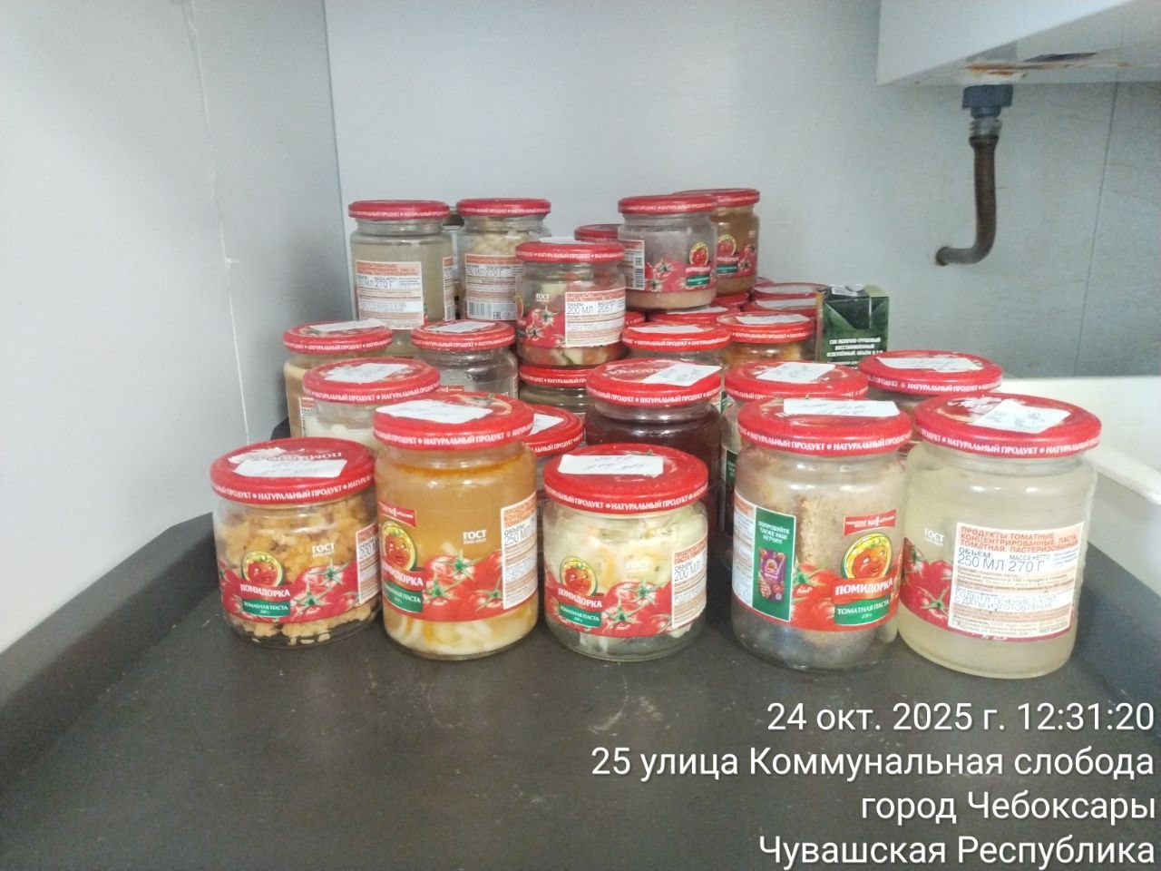 photo 2025 10 24 12 28 49