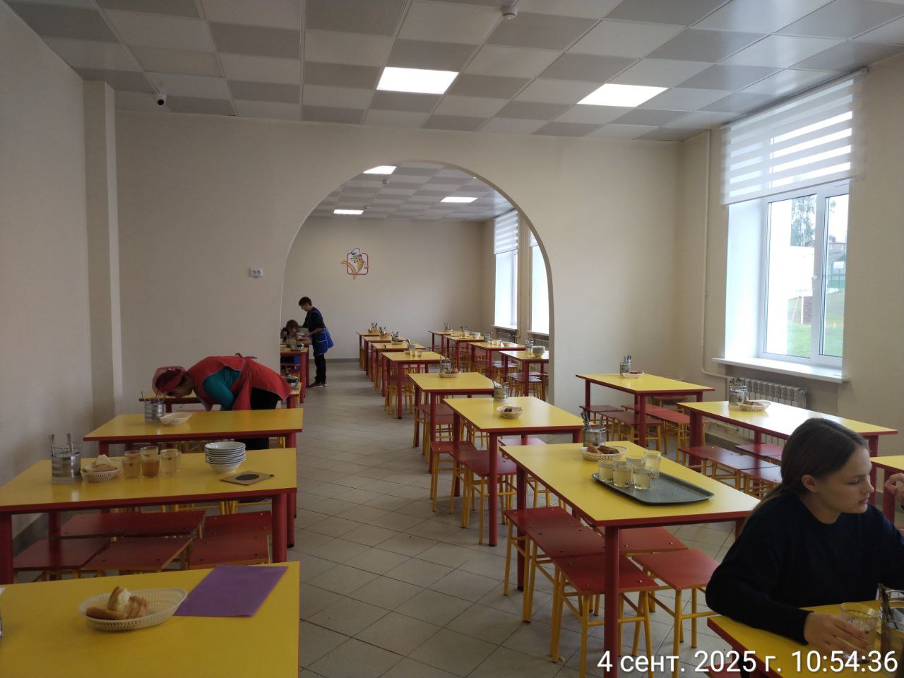 photo 2025 09 04 10 55 08 3