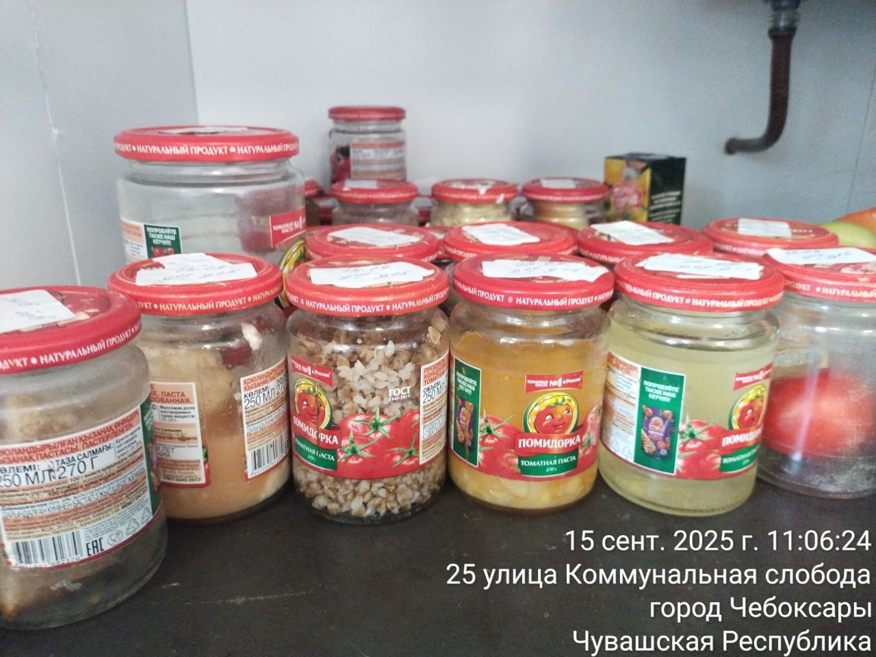 photo 2025 09 15 11 11 33 2