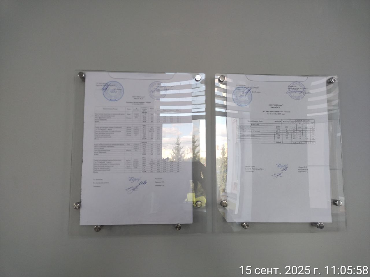 photo 2025 09 15 11 11 34 3