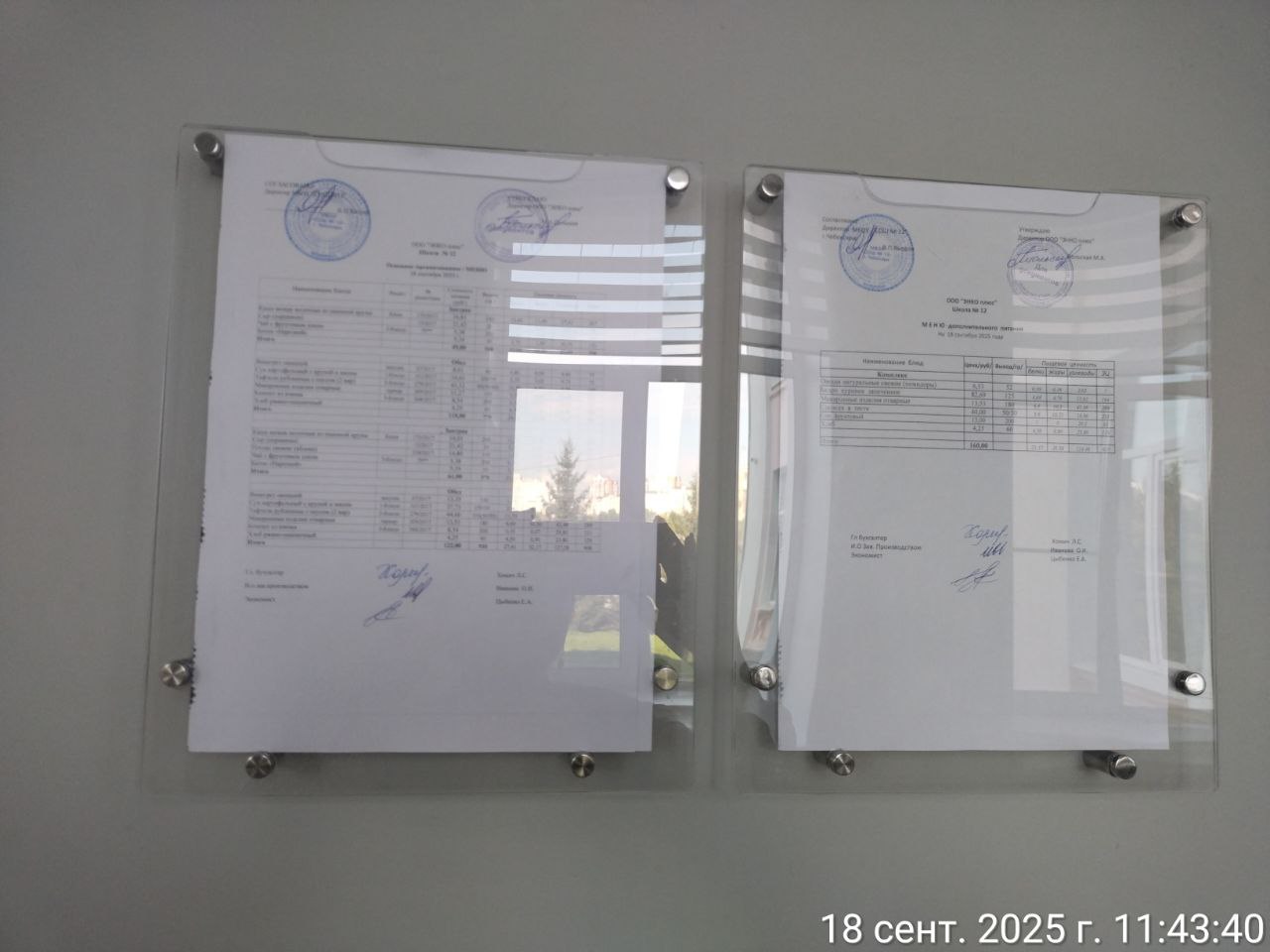 photo 2025 09 18 11 48 10 5