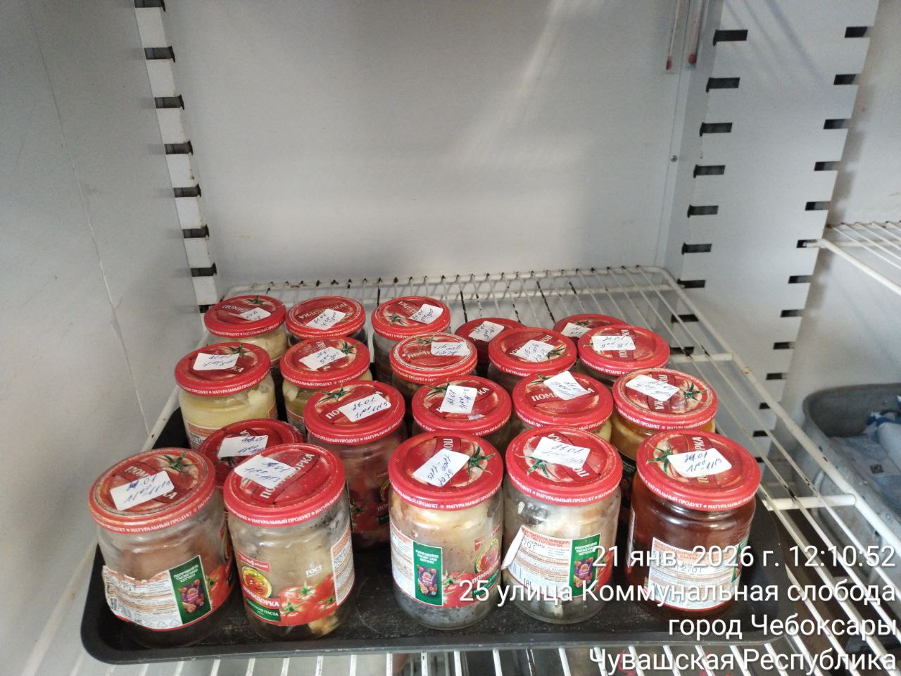 photo 2026 01 21 12 16 35