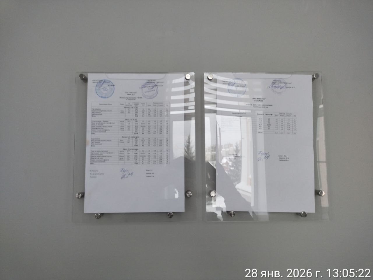 photo 2026 01 28 13 12 42