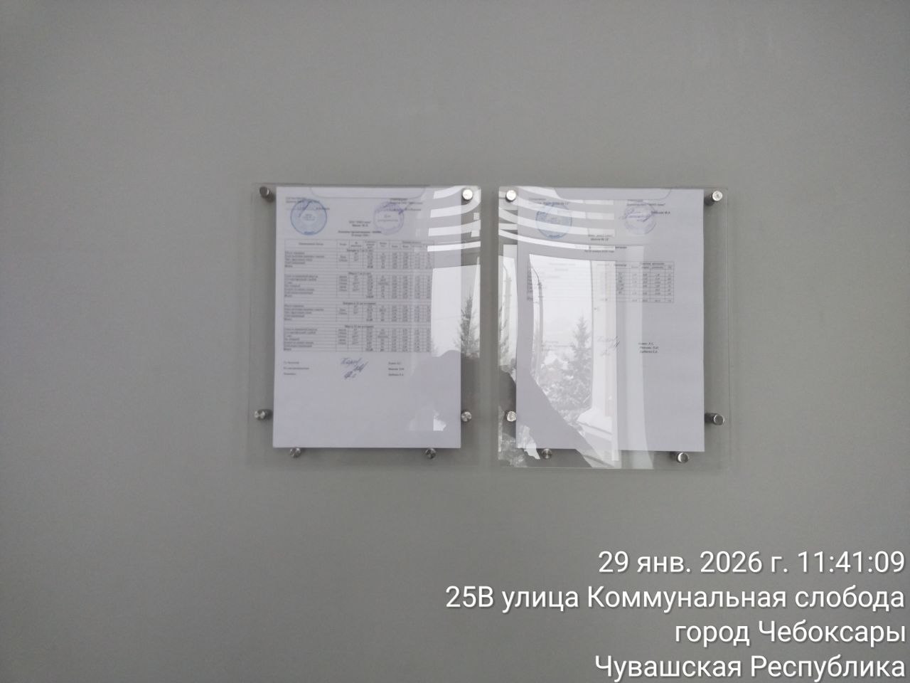 photo 2026 01 29 12 45 55