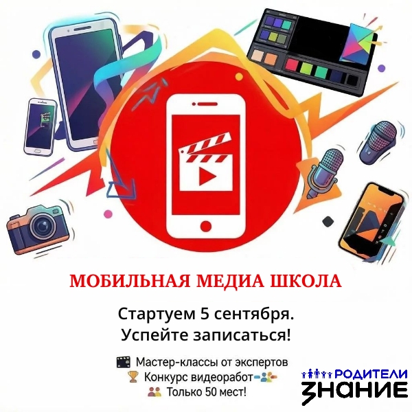 26.08