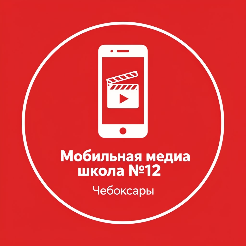 30.07