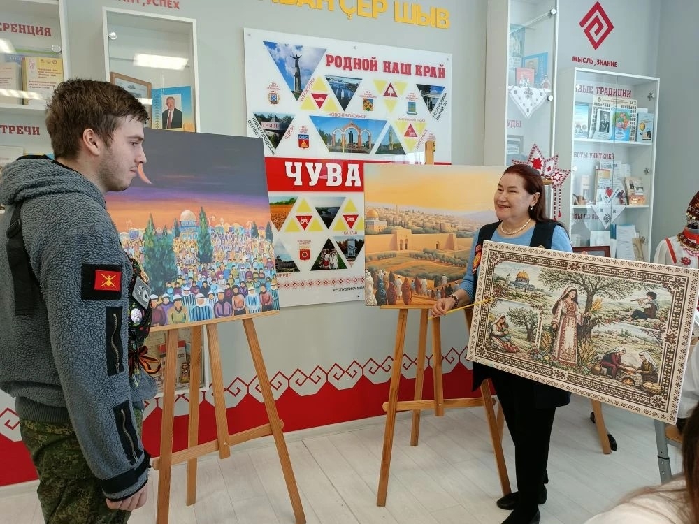14.05