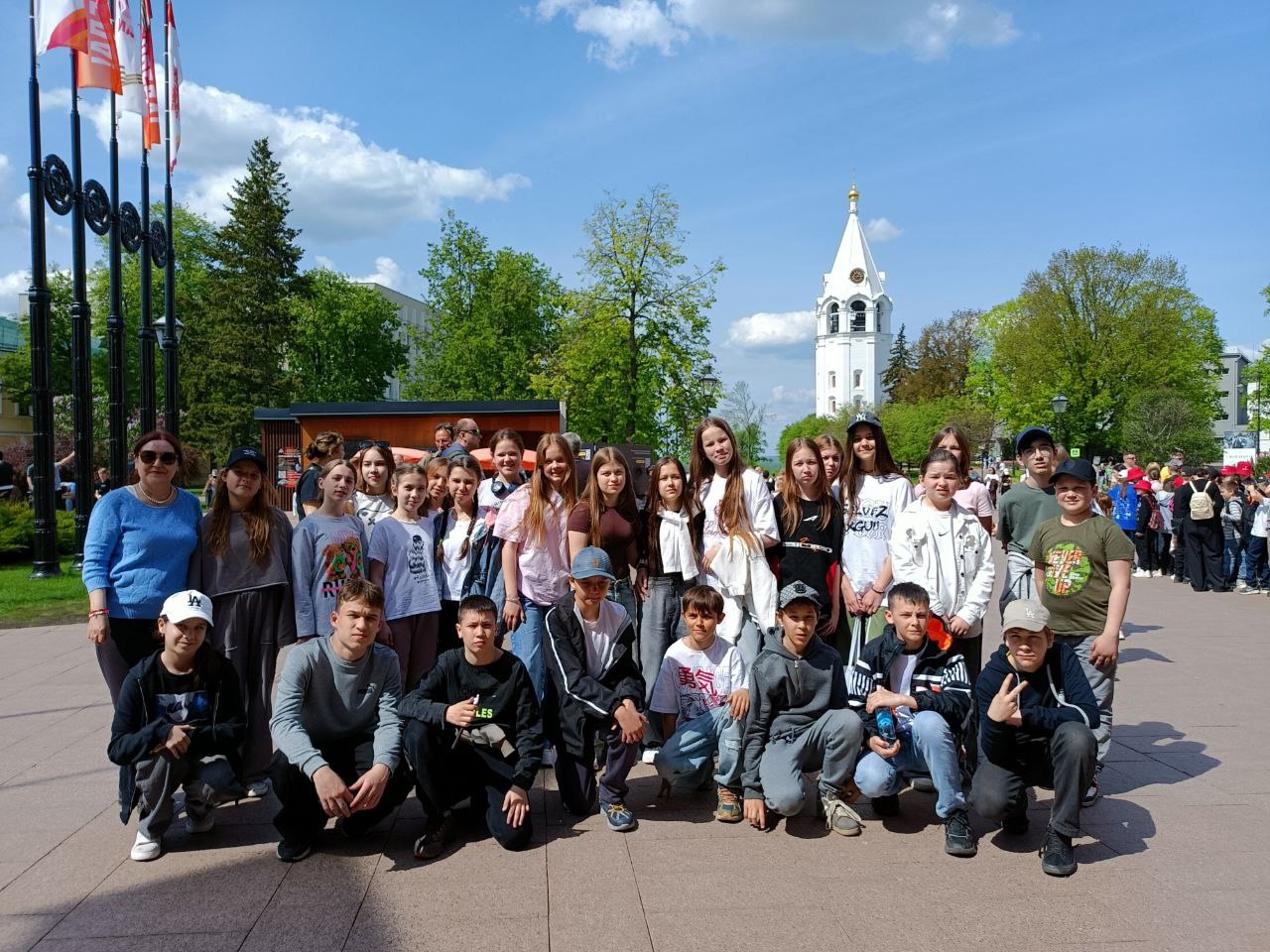 19.05