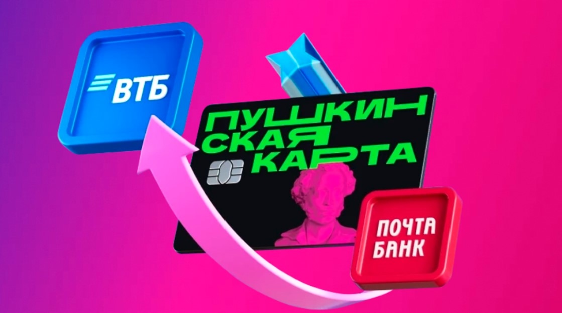 22.08