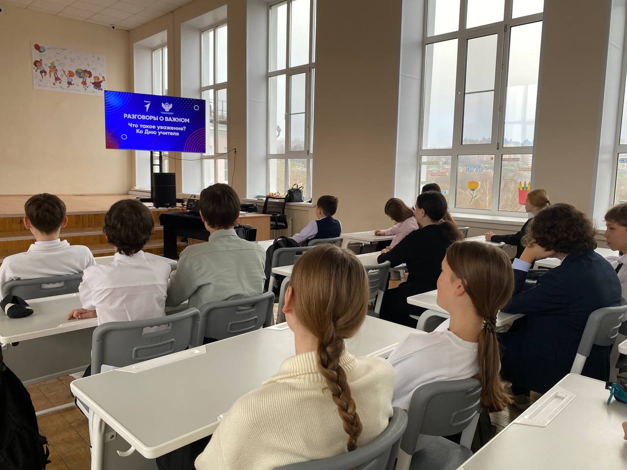 e5f3dc5b 3b1a 444d 9823 10b7895af2b4